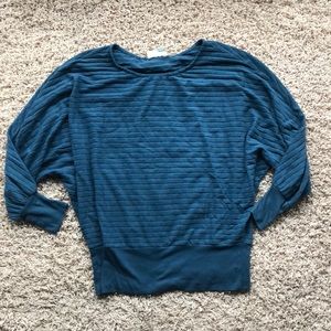 Excellent condition top